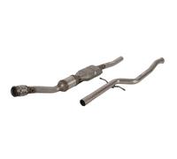 Convertitore catalitico JMJ 1090988