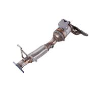 Convertitore catalitico JMJ 1091033