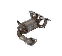 Convertitore catalitico JMJ 1091187