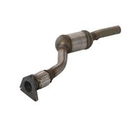 Convertitore catalitico JMJ 1091254