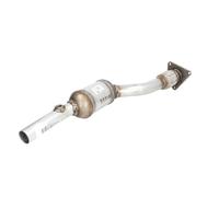 JMJ 1091255 Catalizzatore