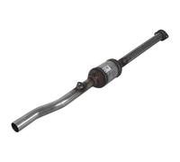 Convertitore catalitico JMJ 1091262