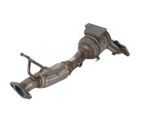 Convertitore catalitico JMJ 1091275