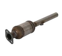 Convertitore catalitico JMJ 1091506