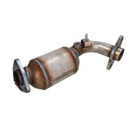 Convertitore catalitico JMJ 1091523