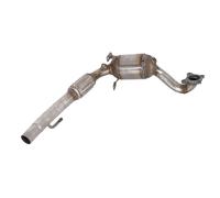 Convertitore catalitico JMJ 1091555