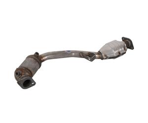 Convertitore catalitico JMJ 1091581