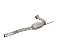 JMJ 1091589 Catalizzatore