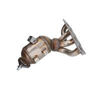 JMJ 1091620 Catalizzatore