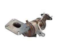 Catalizzatore JMJ2-55ST JMJ