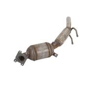 Convertitore catalitico JMJ 1091656