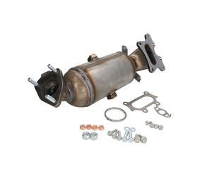 Convertitore catalitico JMJ 1091710