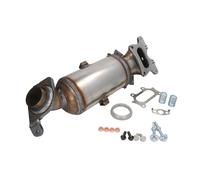 Convertitore catalitico JMJ 1091713