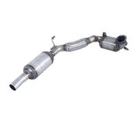 Convertitore catalitico JMJ 1091750E