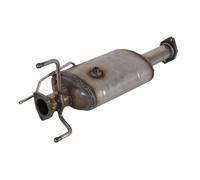 Convertitore catalitico JMJ 1176