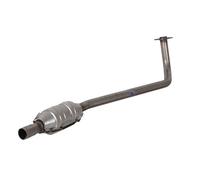 Convertitore catalitico JMJ 290043