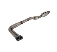 Convertitore catalitico JMJ 290255