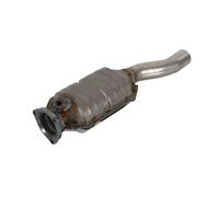 Convertitore catalitico JMJ 290796