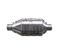 Convertitore catalitico JMJ 2EXP-50-E3