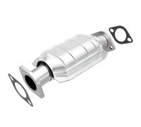 Convertitore Catalitico MagnaFlow 49 Stati 23684 Adatto Per Miata