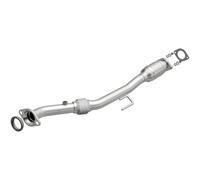 Convertitore Catalitico MagnaFlow 49 Stati 49523 Adatto Per Altima