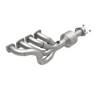 Convertitore Catalitico MagnaFlow 49 Stati 49791 Montaggio Diretto