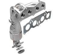 Convertitore Catalitico MagnaFlow 49 Stati 51267 Adattamento Diretto Per RAV4
