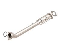 Convertitore Catalitico MagnaFlow 49 Stati 51602 Direct Fit