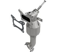 Convertitore Catalitico MagnaFlow 49 Stati 52024 Direct Fit