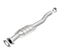 Convertitore Catalitico MagnaFlow 49 Stati 52103 Montaggio Diretto