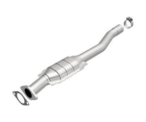 Convertitore Catalitico MagnaFlow 49 Stati 52103 Montaggio Diretto