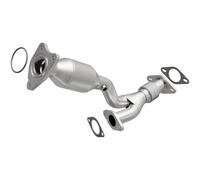 Convertitore Catalitico MagnaFlow 49 Stati 52182 Adatto Per G6 Malibu