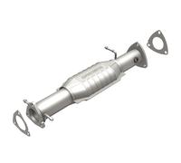 Convertitore Catalitico MagnaFlow 49 Stati 93484