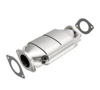 Convertitore Catalitico MagnaFlow 49 Stati Direttamente Adatto 23704