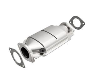 Convertitore Catalitico MagnaFlow 49 Stati Direttamente Adatto 23704