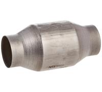 Convertitore Catalitico MagnaFlow 53956: Standard, Universale (Conforme EPA)