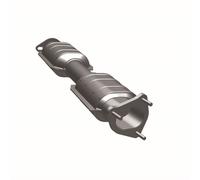 Convertitore Catalitico MagnaFlow California 333388 Direct Fit