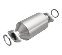 Convertitore Catalitico MagnaFlow California 3391886 Direttamente Adattato