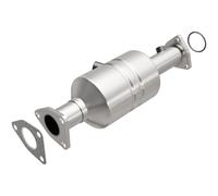 Convertitore Catalitico MagnaFlow California 4451402 A Montaggio Diretto