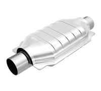 Convertitore Catalitico MagnaFlow California 459006