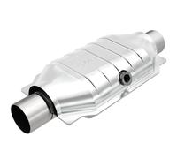 Convertitore Catalitico MagnaFlow California 459056