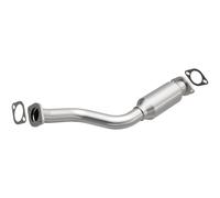 Convertitore Catalitico MagnaFlow California 5491317 Adatto Direttamente
