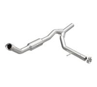 Convertitore Catalitico MagnaFlow California 5551695 Montaggio Diretto