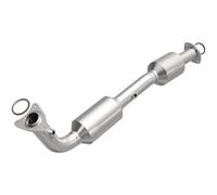 Convertitore Catalitico MagnaFlow California 5582630 Direttamente Adattato