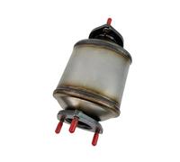 Convertitore Catalitico Per Chevrolet Per Captiva 2.4 2011-2017 25878105 4802646(Middle cat)