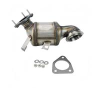 Convertitore Catalitico Per Chevrolet Per Cruze, Per Sonic E Per Trax 1.4L 2011 2012 2013 2014 2015 2016 25196253