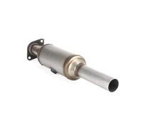 Convertitore Catalitico Per Hyundai Per Elantra 1.8L 2011 2012 2013 2014 2015 2016