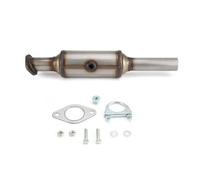 Convertitore Catalitico Per Hyundai Per Elantra 1.8L 2011-2016