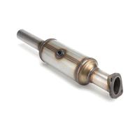 Convertitore Catalitico Per Kia Per Soul 2.0L 2012 2013 2014 2015 2016