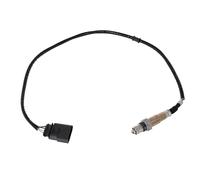 Convertitore catalitico per sonda lambda VALEO, Dopo, Prima per AUDI, SEAT